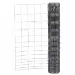 Heavy-Duty Knotted Sheep Fence