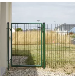 ECO Garden Gate – Mesh...