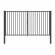 Mezzo Swing Gate