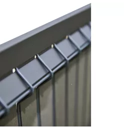 PRO+ Composite Fence Board...
