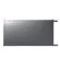 Custom Aluminum Sliding Gate Cholet