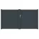 Custom Aluminum Swing Gate Cholet
