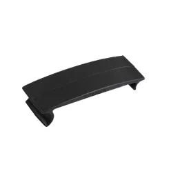 Mounting Shim