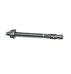 8 x 115 mm Anchor Bolts