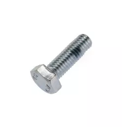 Screws for Brace Post