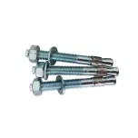 Pack of 3 Anchors 12/100