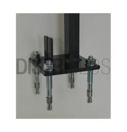 Set of 4 Anchors 12/100