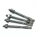 Set of 4 Anchors 8/115 for Ness Stainless Steel Base Plate