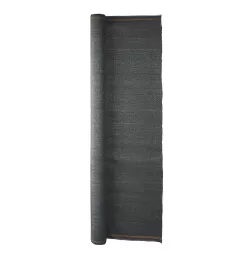 10m Privacy Screen Fabric STANDARD Pack of 5