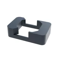 Base Cover Plate for Flex...