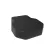 Cap for Flex Aluminum Fence Post