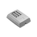 Cardin Backlit Digital Keypad