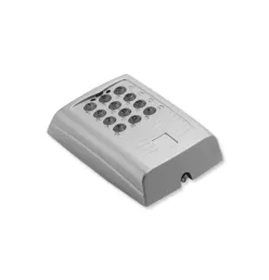 Cardin Backlit Digital Keypad