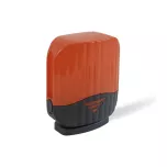 CARDIN 24-230V LED Flashing Light for Gate