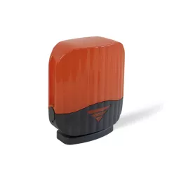 CARDIN 24-230V LED Flashing Light for Gate