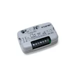 Cardin 1-Channel Mini Receiver 12-24V