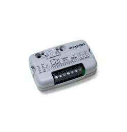 Cardin 1-Channel Mini Receiver 12-24V