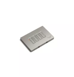 CARDIN Bi-Directional Wall-Mounted Remote Control