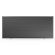 Arras Aluminum Sliding Gate