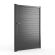 ARRAS Aluminum Garden Gate