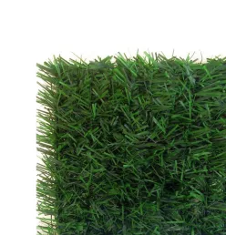 Artificial Hedge Screening Strips Pack of 5