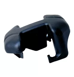 Cap for Tempo Clip Post