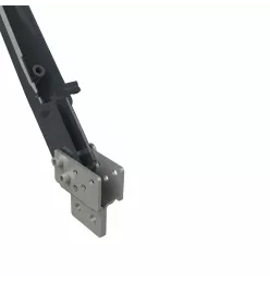 Tempo Post Extension for...