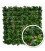 Brise-vue Feuillage Artificiel Photinia