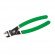 19mm Staple Pliers