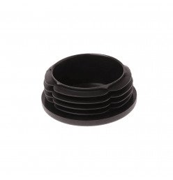 Cap for Round Fence Post