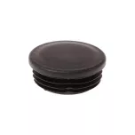 Cap for Round Fence Post