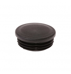 Cap for Round Fence Post