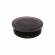 Cap for Round Fence Post