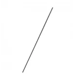 Barre de tension