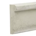 Soubassement béton 0m25