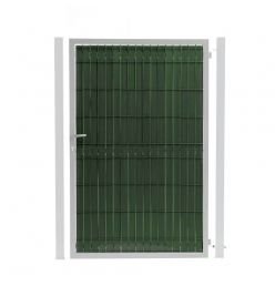 Kit Occultation PVC Portillon