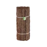 Brise-vue brande Rustique 3 metres