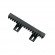 1m Nylon Rack for Sliding Gate