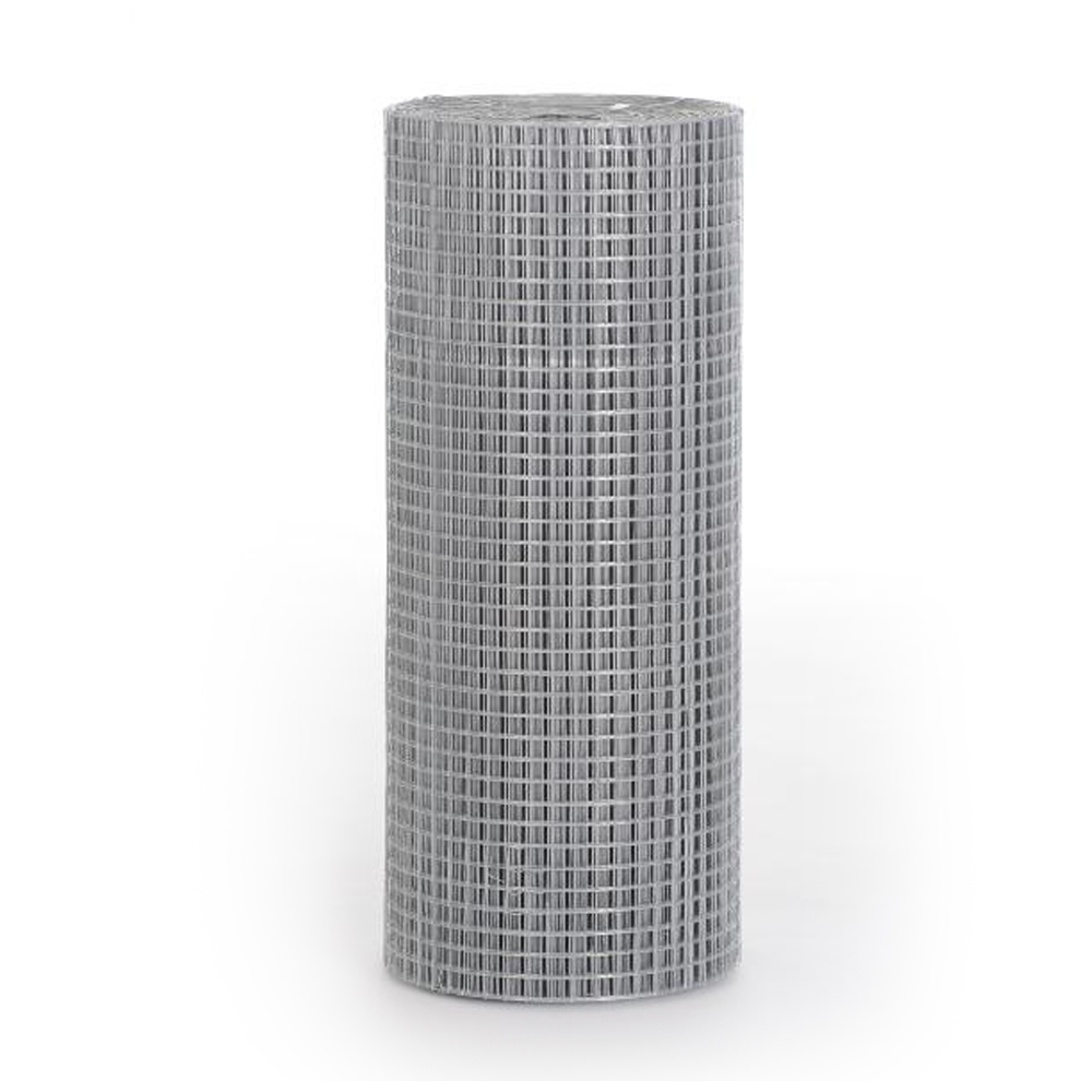 grillages agricoles