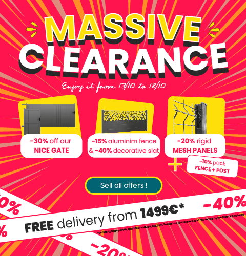 Destockage - Mobile-02.webp