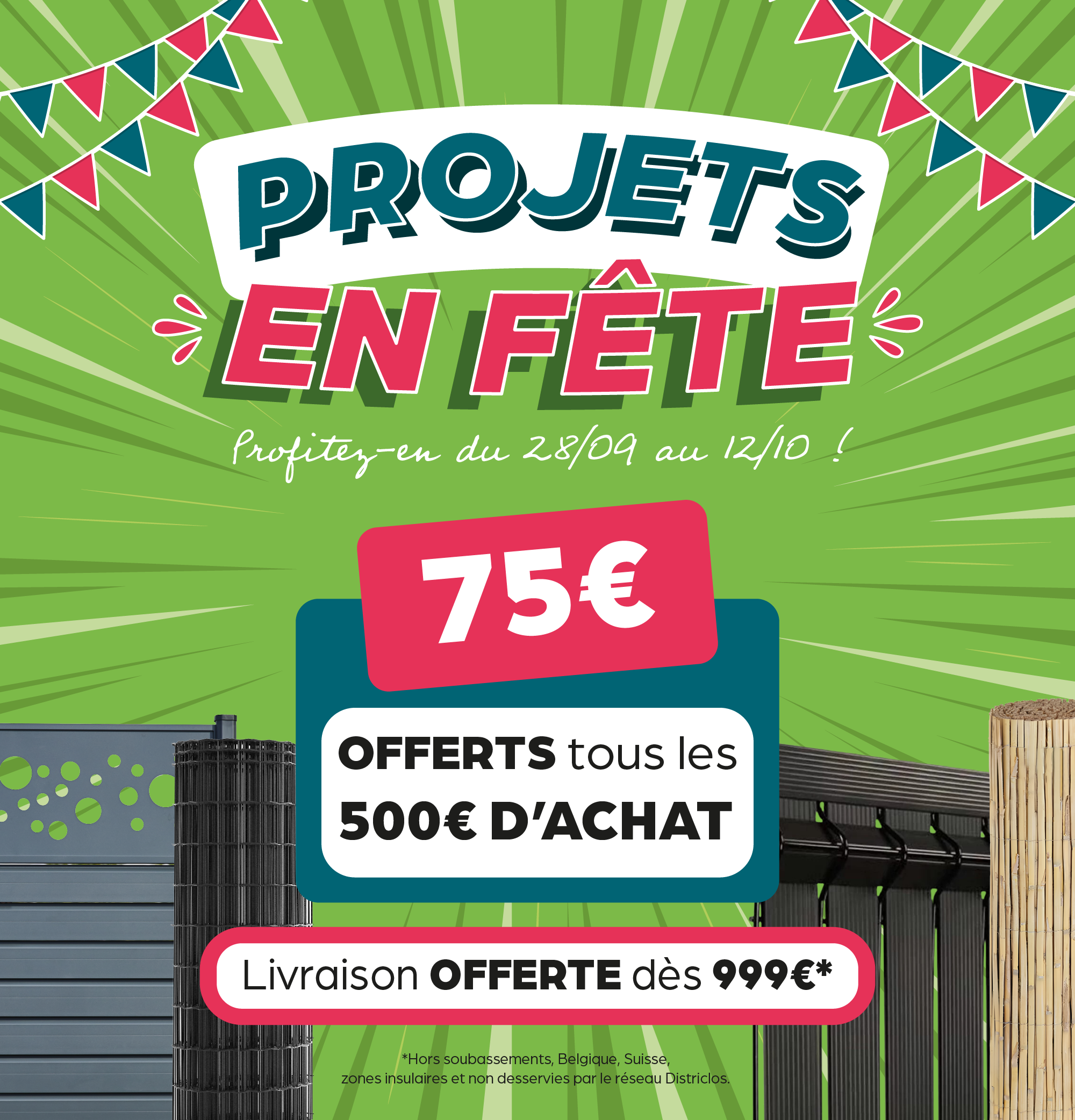 mobile_projets_fete (1).webp