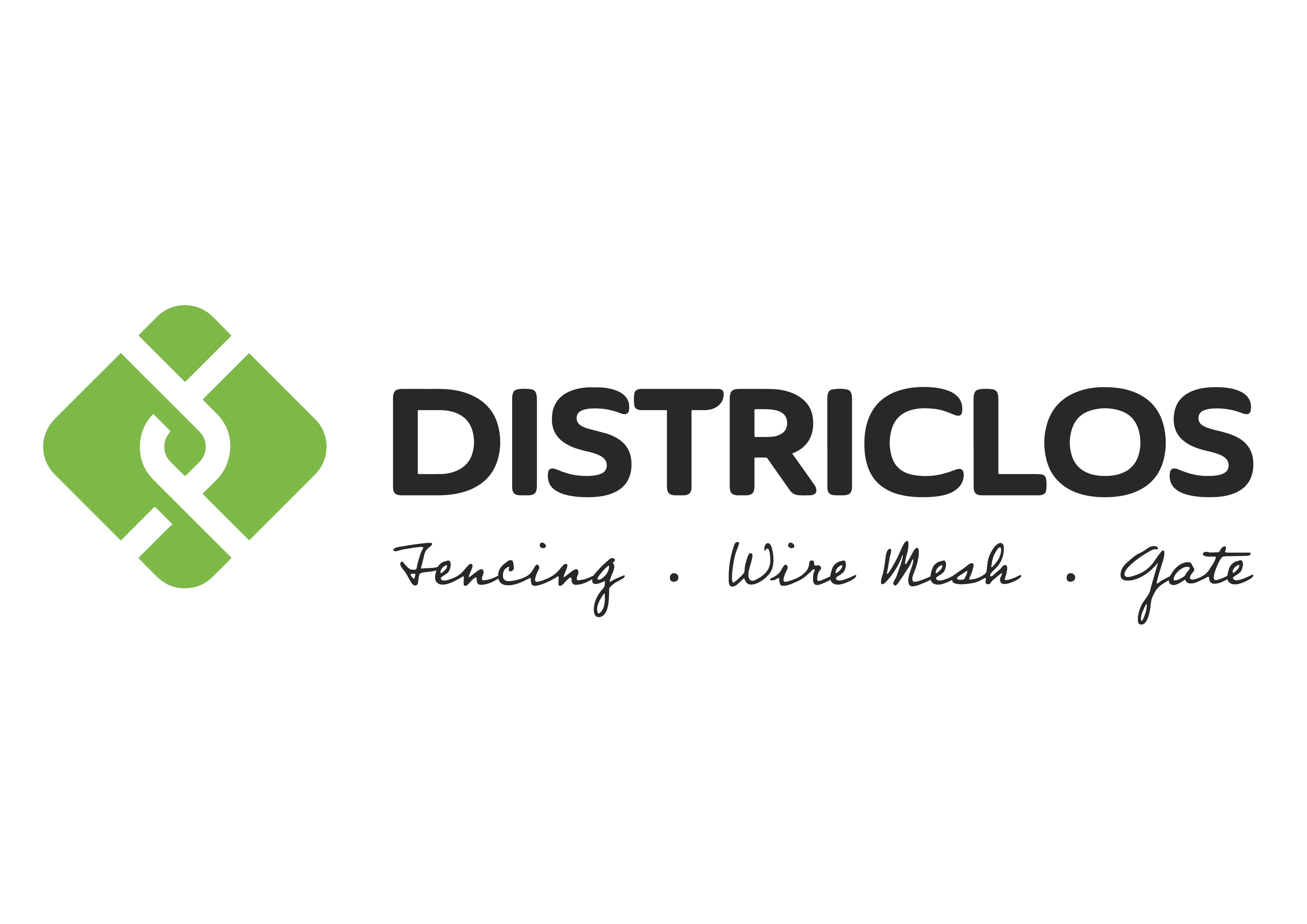 Districlos