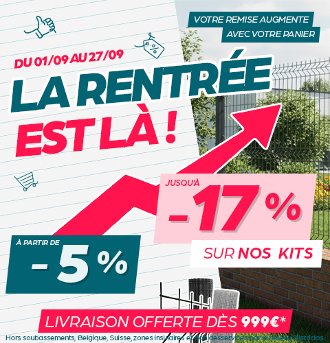 Image mise en avant