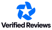 Verified Reviews