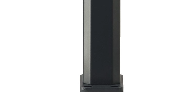 A sceller